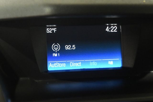 2018 Ford Transit Connect XLT | Branford, CT | Sound Auto Wholesalers 2018 Ford Transit Connect XLT | Branford, CT | Sound Auto Wholesalers