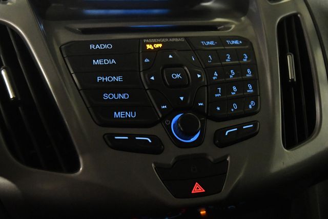 2018 Ford Transit Connect XLT | Branford, CT | Sound Auto Wholesalers 2018 Ford Transit Connect XLT | Branford, CT | Sound Auto Wholesalers