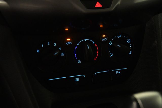 2018 Ford Transit Connect XLT | Branford, CT | Sound Auto Wholesalers 2018 Ford Transit Connect XLT | Branford, CT | Sound Auto Wholesalers