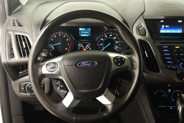 2018 Ford Transit Connect XLT | Branford, CT | Sound Auto Wholesalers 2018 Ford Transit Connect XLT | Branford, CT | Sound Auto Wholesalers