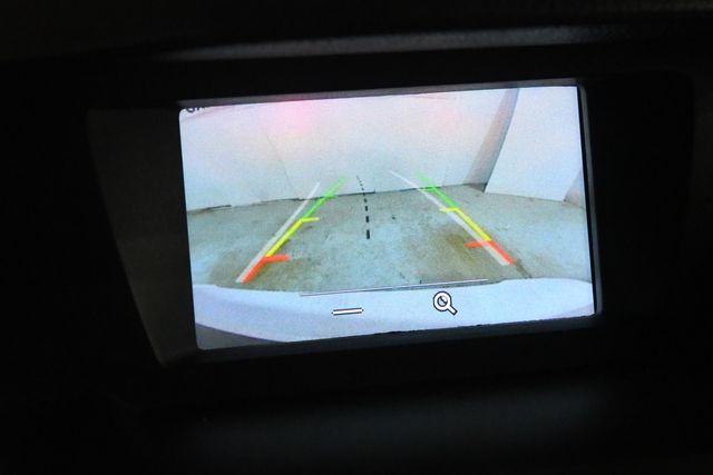 2018 Ford Transit Connect XLT | Branford, CT | Sound Auto Wholesalers 2018 Ford Transit Connect XLT | Branford, CT | Sound Auto Wholesalers