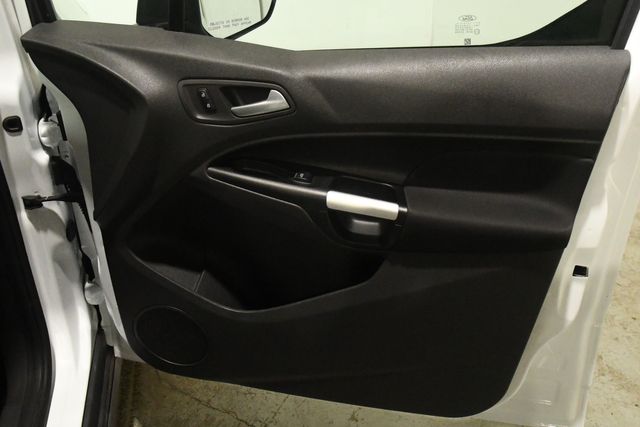 2018 Ford Transit Connect XLT | Branford, CT | Sound Auto Wholesalers 2018 Ford Transit Connect XLT | Branford, CT | Sound Auto Wholesalers