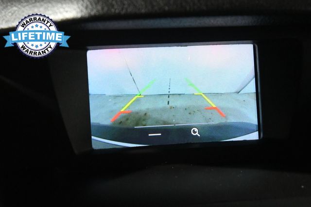 2018 Ford Transit Connect XL | Branford, CT | Sound Auto Wholesalers 2018 Ford Transit Connect XL | Branford, CT | Sound Auto Wholesalers