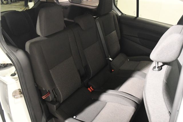 2018 Ford Transit Connect XL | Branford, CT | Sound Auto Wholesalers 2018 Ford Transit Connect XL | Branford, CT | Sound Auto Wholesalers