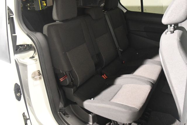 2018 Ford Transit Connect XL | Branford, CT | Sound Auto Wholesalers 2018 Ford Transit Connect XL | Branford, CT | Sound Auto Wholesalers