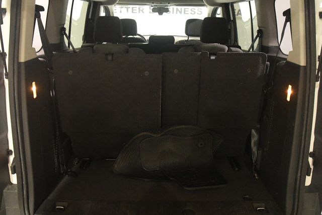 2018 Ford Transit Connect XL | Branford, CT | Sound Auto Wholesalers 2018 Ford Transit Connect XL | Branford, CT | Sound Auto Wholesalers