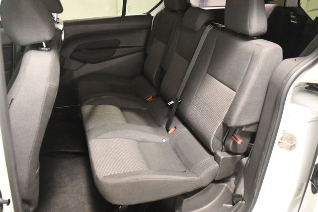 2018 Ford Transit Connect XL | Branford, CT | Sound Auto Wholesalers 2018 Ford Transit Connect XL | Branford, CT | Sound Auto Wholesalers