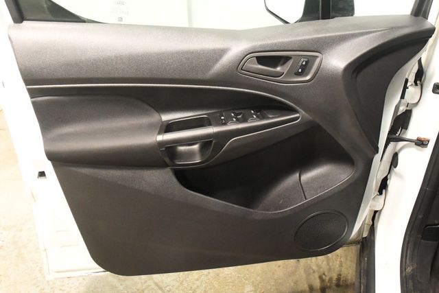 2018 Ford Transit Connect XL | Branford, CT | Sound Auto Wholesalers 2018 Ford Transit Connect XL | Branford, CT | Sound Auto Wholesalers