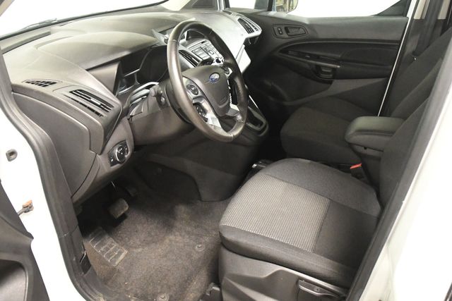 2018 Ford Transit Connect XL | Branford, CT | Sound Auto Wholesalers 2018 Ford Transit Connect XL | Branford, CT | Sound Auto Wholesalers