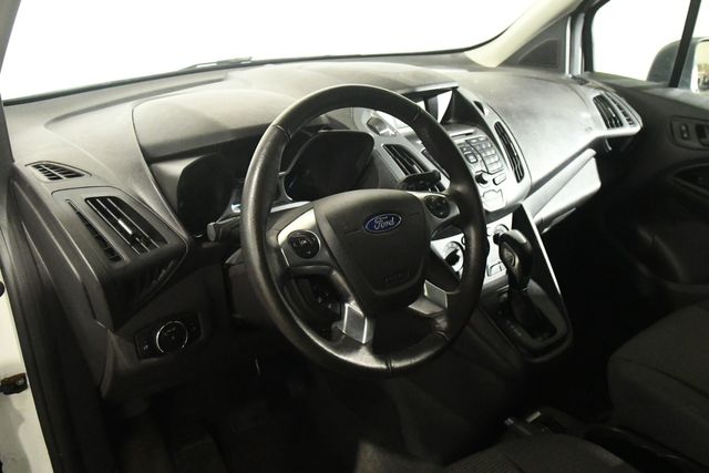 2018 Ford Transit Connect XL | Branford, CT | Sound Auto Wholesalers 2018 Ford Transit Connect XL | Branford, CT | Sound Auto Wholesalers