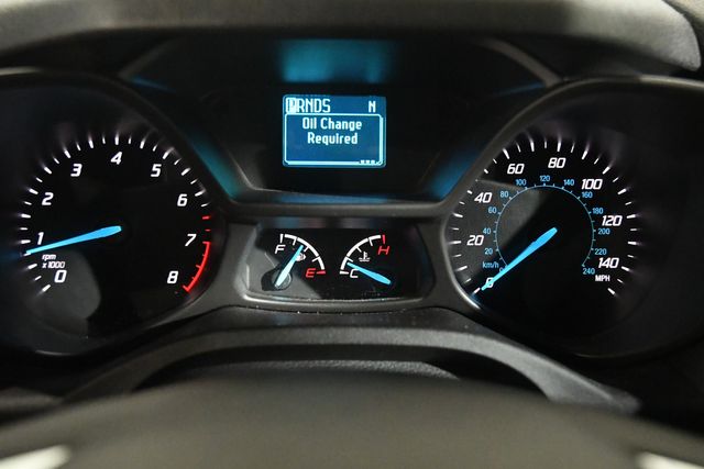 2018 Ford Transit Connect XL | Branford, CT | Sound Auto Wholesalers 2018 Ford Transit Connect XL | Branford, CT | Sound Auto Wholesalers