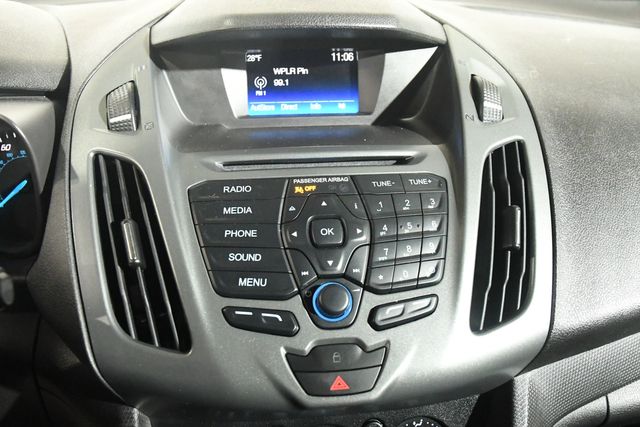 2018 Ford Transit Connect XL | Branford, CT | Sound Auto Wholesalers 2018 Ford Transit Connect XL | Branford, CT | Sound Auto Wholesalers