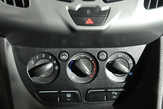 2018 Ford Transit Connect XL | Branford, CT | Sound Auto Wholesalers 2018 Ford Transit Connect XL | Branford, CT | Sound Auto Wholesalers