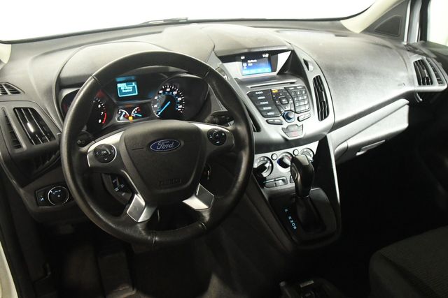 2018 Ford Transit Connect XL | Branford, CT | Sound Auto Wholesalers 2018 Ford Transit Connect XL | Branford, CT | Sound Auto Wholesalers