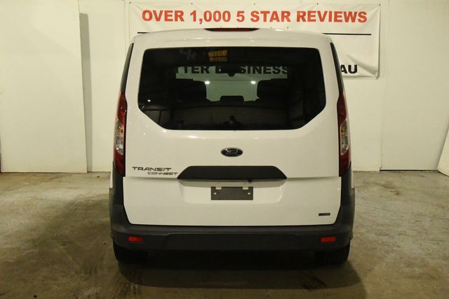 2018 Ford Transit Connect XL | Branford, CT | Sound Auto Wholesalers 2018 Ford Transit Connect XL | Branford, CT | Sound Auto Wholesalers