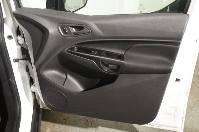 2018 Ford Transit Connect XL | Branford, CT | Sound Auto Wholesalers 2018 Ford Transit Connect XL | Branford, CT | Sound Auto Wholesalers