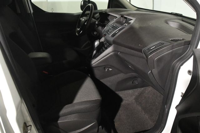 2018 Ford Transit Connect XL | Branford, CT | Sound Auto Wholesalers 2018 Ford Transit Connect XL | Branford, CT | Sound Auto Wholesalers