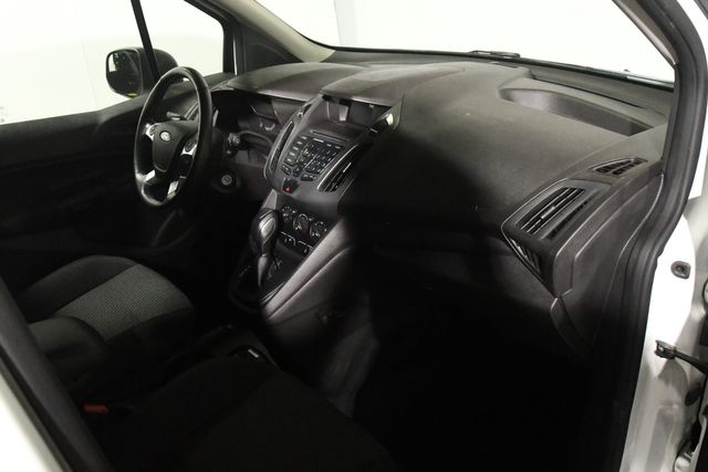 2018 Ford Transit Connect XL | Branford, CT | Sound Auto Wholesalers 2018 Ford Transit Connect XL | Branford, CT | Sound Auto Wholesalers