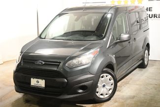 2018 Ford Transit Connect XL | Branford, CT | Sound Auto Wholesalers in Branford, CT 06405
