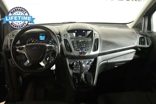 2018 Ford Transit Connect XL | Branford, CT | Sound Auto Wholesalers 2018 Ford Transit Connect XL | Branford, CT | Sound Auto Wholesalers