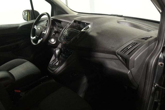 2018 Ford Transit Connect XL | Branford, CT | Sound Auto Wholesalers 2018 Ford Transit Connect XL | Branford, CT | Sound Auto Wholesalers