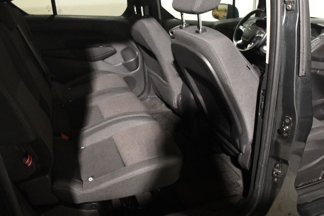 2018 Ford Transit Connect XL | Branford, CT | Sound Auto Wholesalers 2018 Ford Transit Connect XL | Branford, CT | Sound Auto Wholesalers