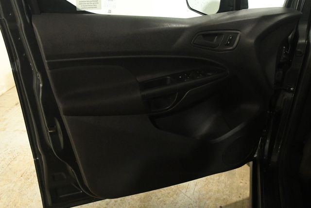 2018 Ford Transit Connect XL | Branford, CT | Sound Auto Wholesalers 2018 Ford Transit Connect XL | Branford, CT | Sound Auto Wholesalers