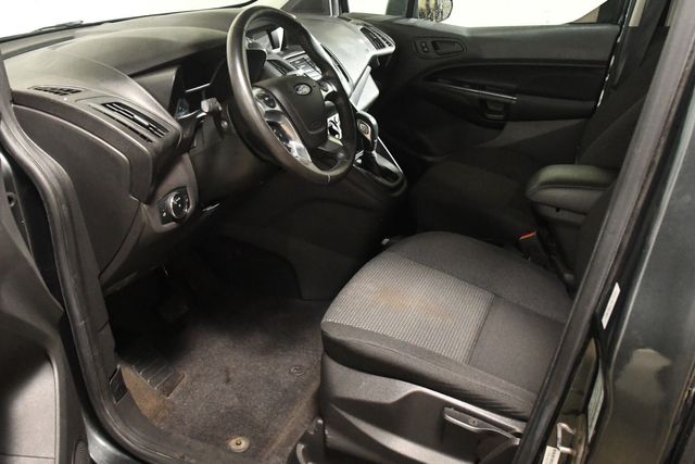 2018 Ford Transit Connect XL | Branford, CT | Sound Auto Wholesalers 2018 Ford Transit Connect XL | Branford, CT | Sound Auto Wholesalers