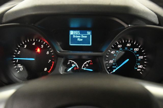 2018 Ford Transit Connect XL | Branford, CT | Sound Auto Wholesalers 2018 Ford Transit Connect XL | Branford, CT | Sound Auto Wholesalers