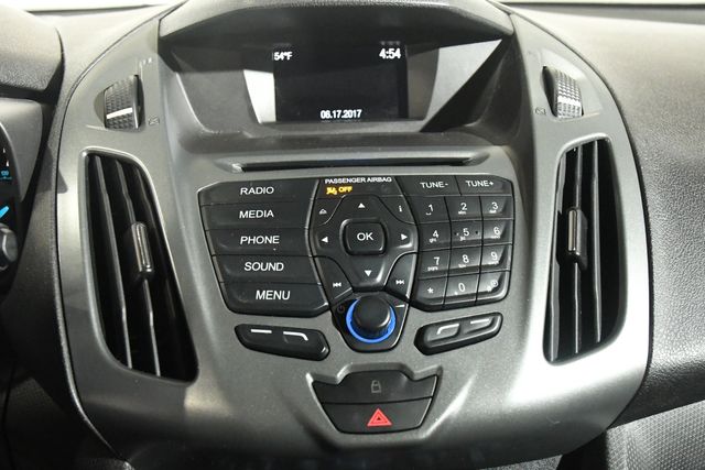 2018 Ford Transit Connect XL | Branford, CT | Sound Auto Wholesalers 2018 Ford Transit Connect XL | Branford, CT | Sound Auto Wholesalers