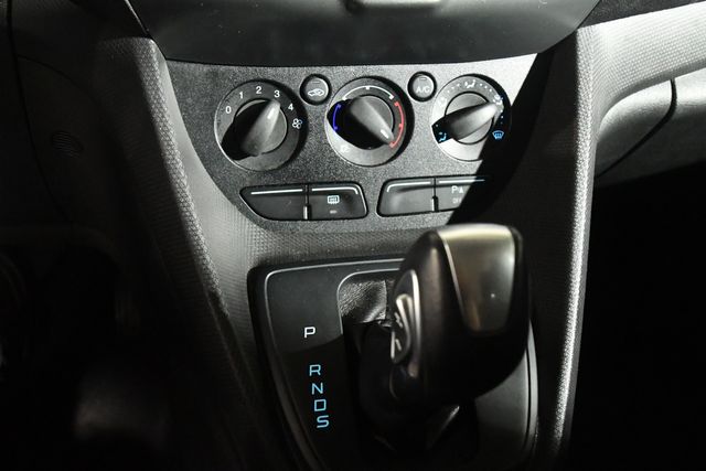 2018 Ford Transit Connect XL | Branford, CT | Sound Auto Wholesalers 2018 Ford Transit Connect XL | Branford, CT | Sound Auto Wholesalers