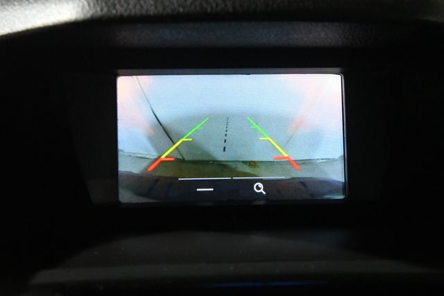 2018 Ford Transit Connect XL | Branford, CT | Sound Auto Wholesalers 2018 Ford Transit Connect XL | Branford, CT | Sound Auto Wholesalers