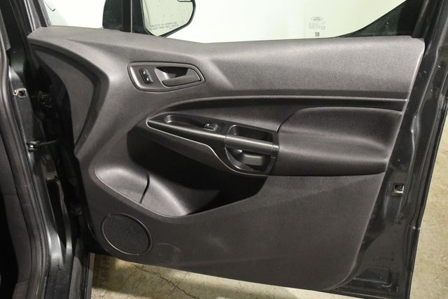 2018 Ford Transit Connect XL | Branford, CT | Sound Auto Wholesalers 2018 Ford Transit Connect XL | Branford, CT | Sound Auto Wholesalers