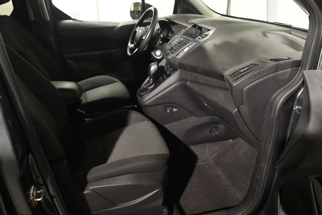 2018 Ford Transit Connect XL | Branford, CT | Sound Auto Wholesalers 2018 Ford Transit Connect XL | Branford, CT | Sound Auto Wholesalers