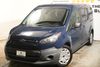2018 Ford Transit Connect XL | Branford, CT | Sound Auto Wholesalers