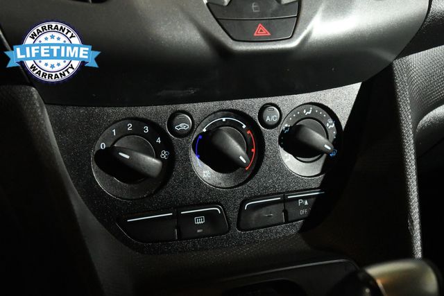 2018 Ford Transit Connect XL | Branford, CT | Sound Auto Wholesalers