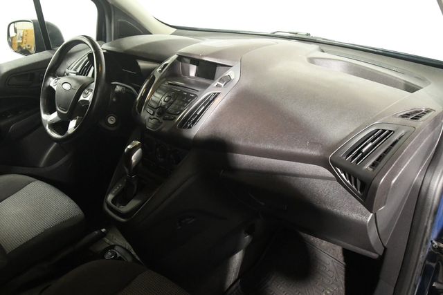 2018 Ford Transit Connect XL | Branford, CT | Sound Auto Wholesalers 2018 Ford Transit Connect XL | Branford, CT | Sound Auto Wholesalers