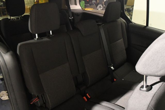 2018 Ford Transit Connect XL | Branford, CT | Sound Auto Wholesalers 2018 Ford Transit Connect XL | Branford, CT | Sound Auto Wholesalers