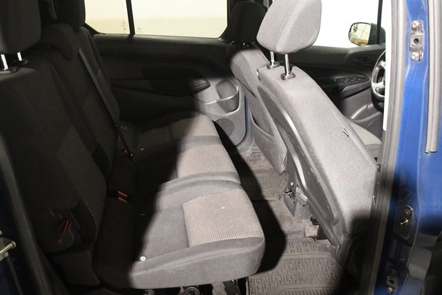 2018 Ford Transit Connect XL | Branford, CT | Sound Auto Wholesalers 2018 Ford Transit Connect XL | Branford, CT | Sound Auto Wholesalers