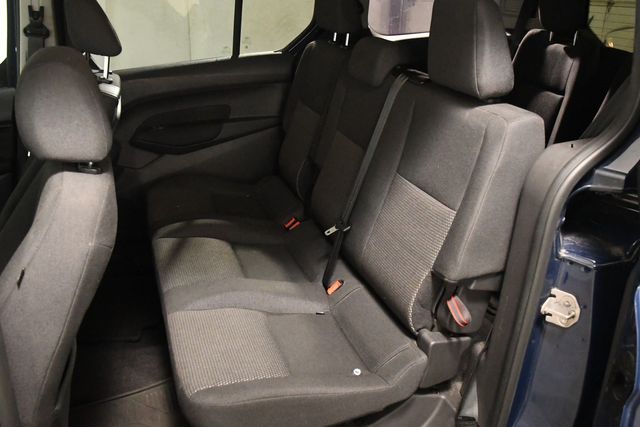 2018 Ford Transit Connect XL | Branford, CT | Sound Auto Wholesalers 2018 Ford Transit Connect XL | Branford, CT | Sound Auto Wholesalers