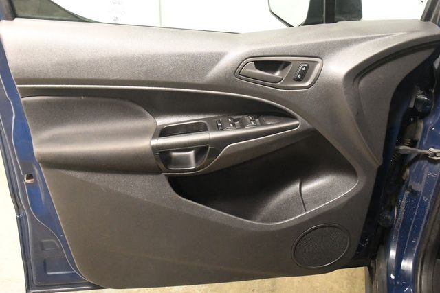 2018 Ford Transit Connect XL | Branford, CT | Sound Auto Wholesalers 2018 Ford Transit Connect XL | Branford, CT | Sound Auto Wholesalers