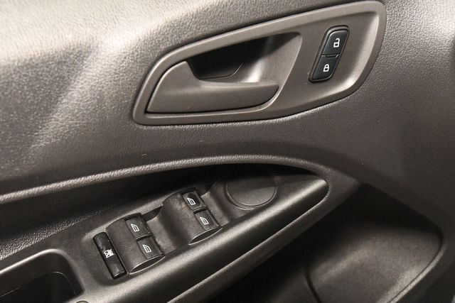 2018 Ford Transit Connect XL | Branford, CT | Sound Auto Wholesalers 2018 Ford Transit Connect XL | Branford, CT | Sound Auto Wholesalers