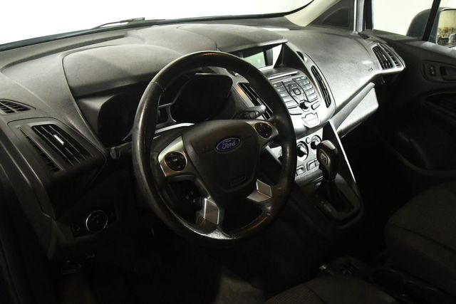 2018 Ford Transit Connect XL | Branford, CT | Sound Auto Wholesalers 2018 Ford Transit Connect XL | Branford, CT | Sound Auto Wholesalers