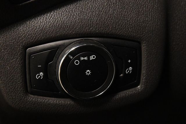 2018 Ford Transit Connect XL | Branford, CT | Sound Auto Wholesalers