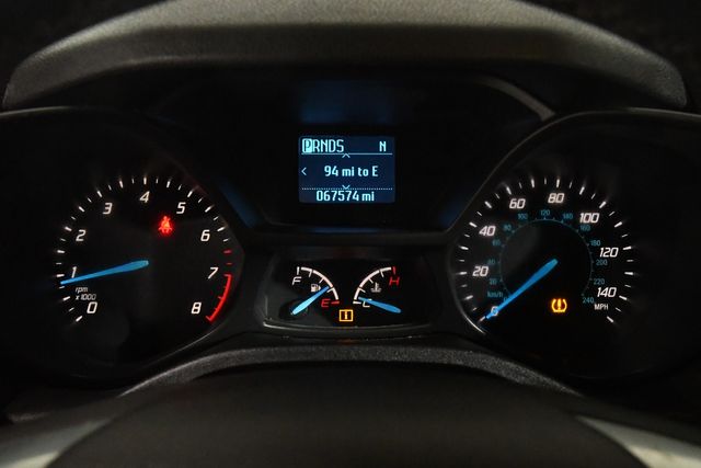 2018 Ford Transit Connect XL | Branford, CT | Sound Auto Wholesalers 2018 Ford Transit Connect XL | Branford, CT | Sound Auto Wholesalers