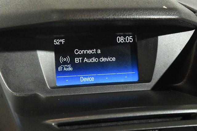 2018 Ford Transit Connect XL | Branford, CT | Sound Auto Wholesalers 2018 Ford Transit Connect XL | Branford, CT | Sound Auto Wholesalers