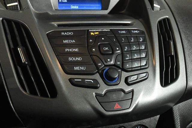 2018 Ford Transit Connect XL | Branford, CT | Sound Auto Wholesalers 2018 Ford Transit Connect XL | Branford, CT | Sound Auto Wholesalers