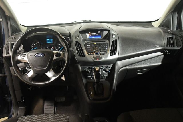 2018 Ford Transit Connect XL | Branford, CT | Sound Auto Wholesalers 2018 Ford Transit Connect XL | Branford, CT | Sound Auto Wholesalers