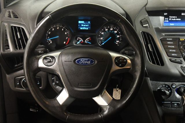 2018 Ford Transit Connect XL | Branford, CT | Sound Auto Wholesalers 2018 Ford Transit Connect XL | Branford, CT | Sound Auto Wholesalers