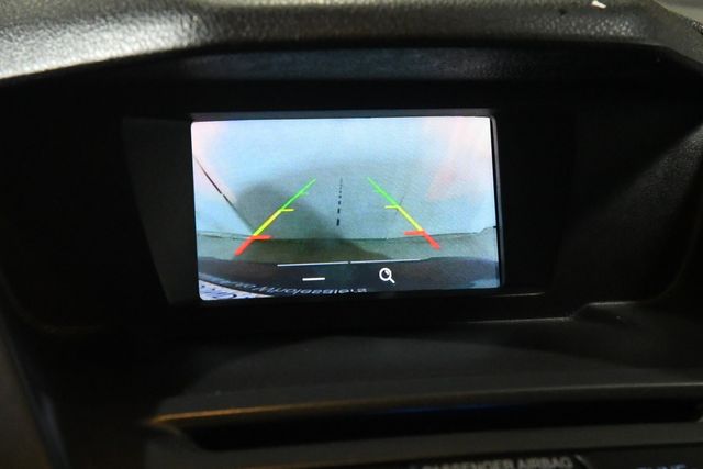 2018 Ford Transit Connect XL | Branford, CT | Sound Auto Wholesalers 2018 Ford Transit Connect XL | Branford, CT | Sound Auto Wholesalers